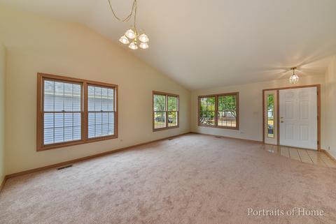4420 W Riverside Dr, Plainfield, IL 60586 photo 2