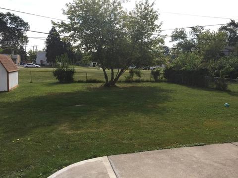 7917 Lorel Ave, Burbank, IL 60459 photo 13