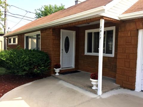 7917 Lorel Ave, Burbank, IL 60459 photo 3