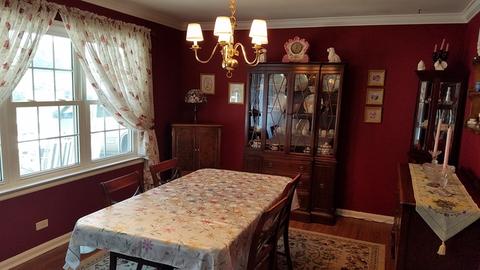 14801 Keystone Ave, Midlothian, IL 60445 photo 8