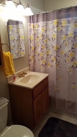 14801 Keystone Ave, Midlothian, IL 60445 photo 12