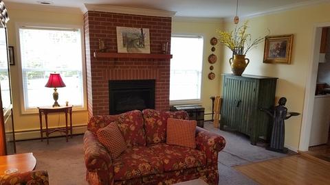 14801 Keystone Ave, Midlothian, IL 60445 photo 2