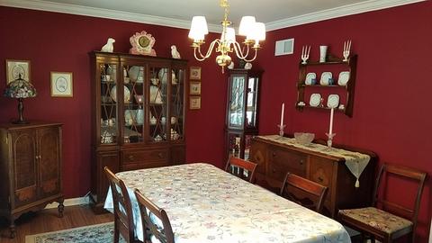 14801 Keystone Ave, Midlothian, IL 60445 photo 7