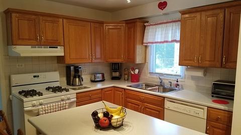 14801 Keystone Ave, Midlothian, IL 60445 photo 4