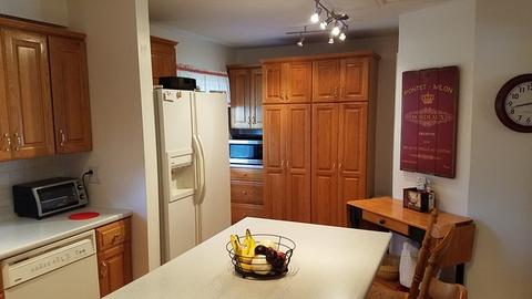 14801 Keystone Ave, Midlothian, IL 60445 photo 5