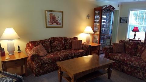 14801 Keystone Ave, Midlothian, IL 60445 photo 3