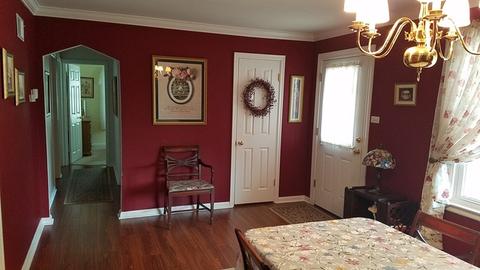 14801 Keystone Ave, Midlothian, IL 60445 photo 9
