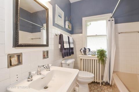 2145 Forestview Rd, Evanston, IL 60201 photo 15