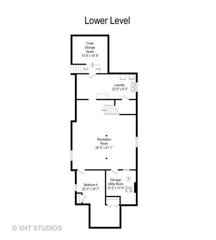 2145 Forestview Rd, Evanston, IL 60201 photo 25