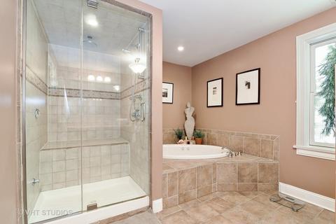 2145 Forestview Rd, Evanston, IL 60201 photo 11