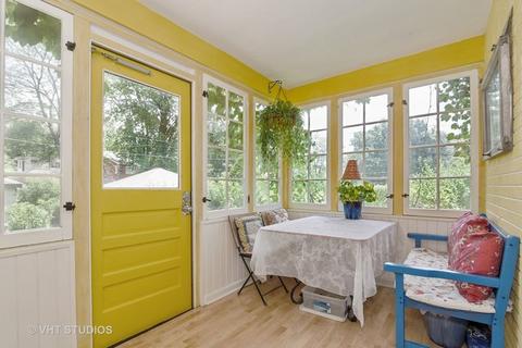2145 Forestview Rd, Evanston, IL 60201 photo 16