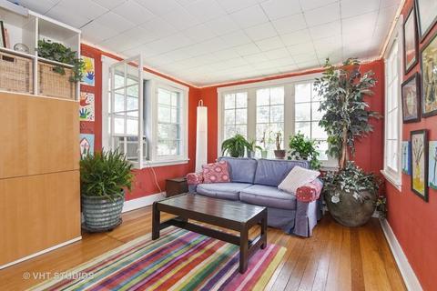 2145 Forestview Rd, Evanston, IL 60201 photo 8