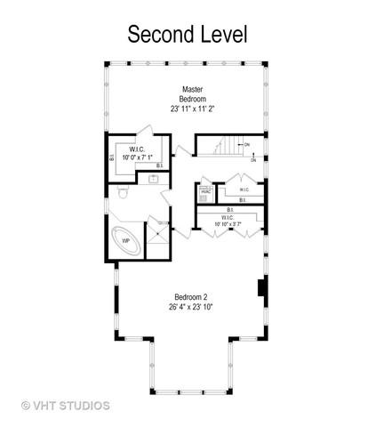 2145 Forestview Rd, Evanston, IL 60201 photo 24