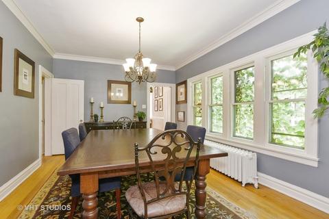 2145 Forestview Rd, Evanston, IL 60201 photo 7