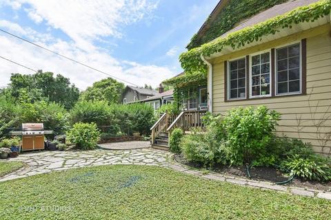2145 Forestview Rd, Evanston, IL 60201 photo 22
