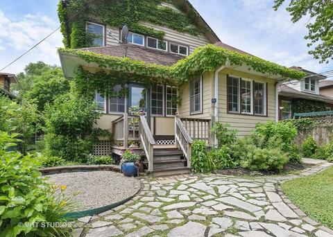2145 Forestview Rd, Evanston, IL 60201 photo 21