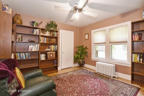 2145 Forestview Rd, Evanston, IL 60201 photo 14