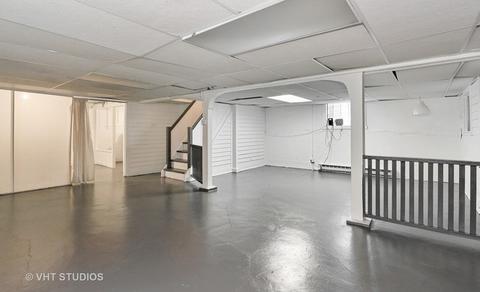 2145 Forestview Rd, Evanston, IL 60201 photo 18