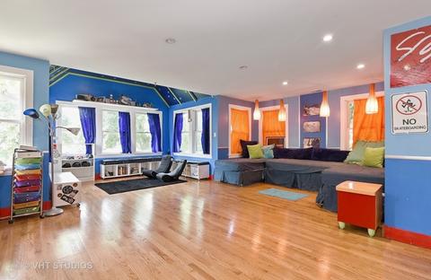 2145 Forestview Rd, Evanston, IL 60201 photo 12