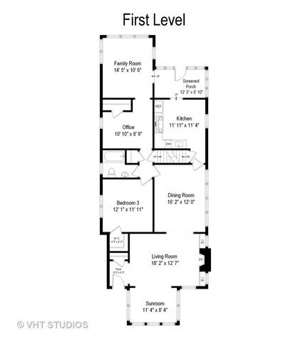 2145 Forestview Rd, Evanston, IL 60201 photo 23