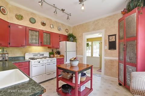 2145 Forestview Rd, Evanston, IL 60201 photo 5