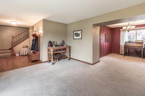 1401 Major Dr, Plainfield, IL 60586 photo 7
