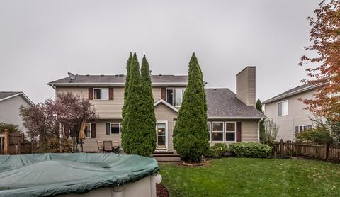 1401 Major Dr, Plainfield, IL 60586 photo 26
