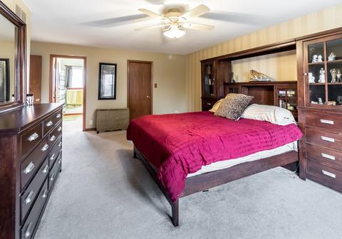 1401 Major Dr, Plainfield, IL 60586 photo 18