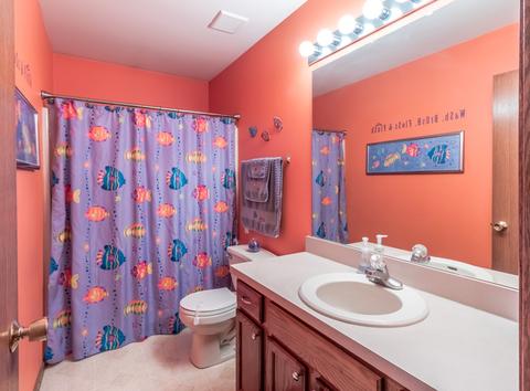 1401 Major Dr, Plainfield, IL 60586 photo 16