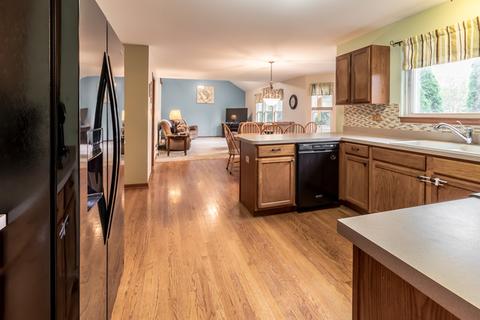 1401 Major Dr, Plainfield, IL 60586 photo 12