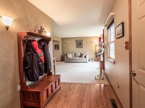 1401 Major Dr, Plainfield, IL 60586 photo 9