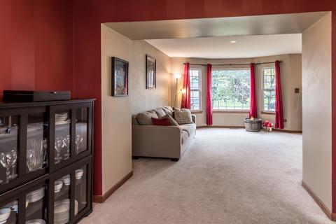 1401 Major Dr, Plainfield, IL 60586 photo 5