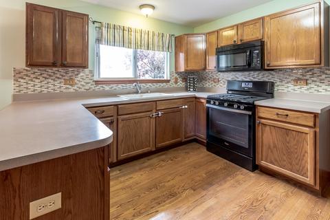 1401 Major Dr, Plainfield, IL 60586 photo 13