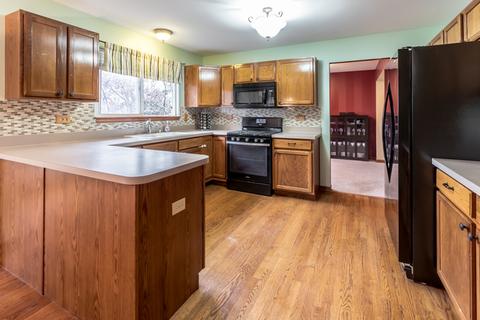 1401 Major Dr, Plainfield, IL 60586 photo 10