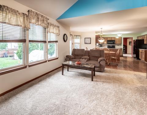 1401 Major Dr, Plainfield, IL 60586 photo 20