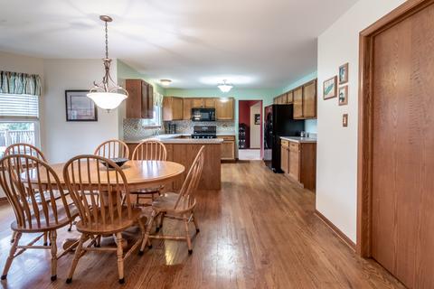 1401 Major Dr, Plainfield, IL 60586 photo 6
