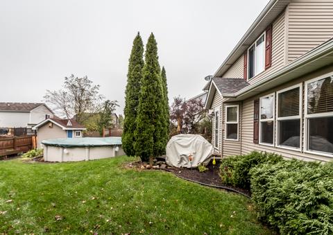 1401 Major Dr, Plainfield, IL 60586 photo 25