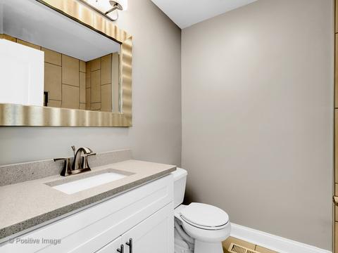127 E Mcclellan St, Bartlett, IL 60103 photo 14