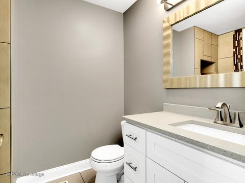 127 E Mcclellan St, Bartlett, IL 60103 photo 16