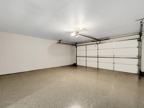 127 E Mcclellan St, Bartlett, IL 60103 photo 18