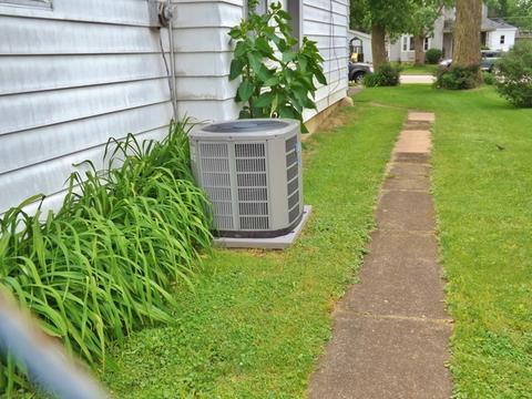 718 E Washington St, Morris, IL 60450 photo 26