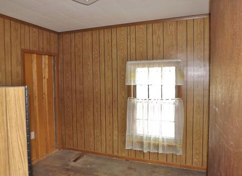 718 E Washington St, Morris, IL 60450 photo 20