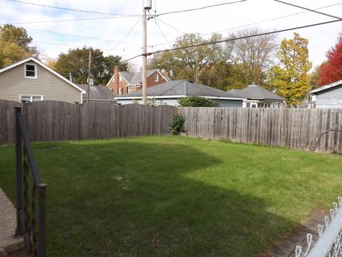 718 E Washington St, Morris, IL 60450 photo 25