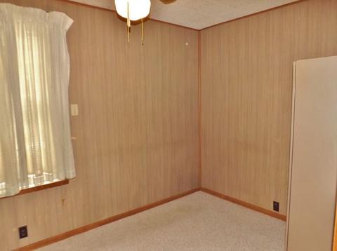 718 E Washington St, Morris, IL 60450 photo 13