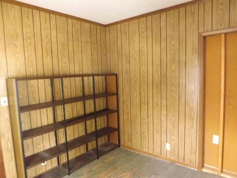 718 E Washington St, Morris, IL 60450 photo 19