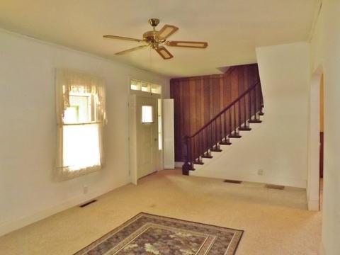718 E Washington St, Morris, IL 60450 photo 6