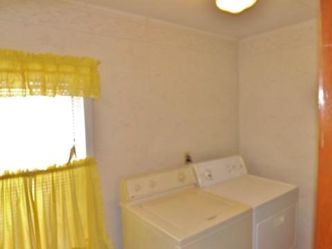 718 E Washington St, Morris, IL 60450 photo 23