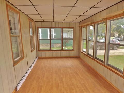 718 E Washington St, Morris, IL 60450 photo 24