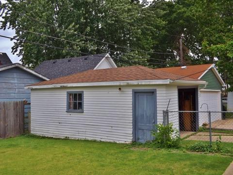 718 E Washington St, Morris, IL 60450 photo 28
