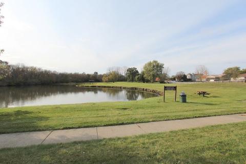 1415 N Scully Dr, Mchenry, IL 60050 photo 24